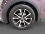 Toyota C-HR / C-HR+ 1.8 Hybrid 140 First Edition I 360 Camera I Cruise Control I Elek. Achterklep