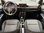 Kia Picanto 1.0 DPi ComfortLine I Cruise Control I DAB
