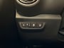 Kia Picanto 1.0 DPi ComfortLine I Cruise Control I DAB