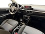 Kia Picanto 1.0 DPi ComfortLine I Cruise Control I DAB