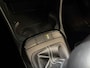 Kia Picanto 1.0 DPi ComfortLine I Cruise Control I DAB