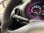 Kia Picanto 1.0 DPi ComfortLine I Cruise Control I DAB
