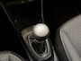 Kia Picanto 1.0 DPi ComfortLine I Cruise Control I DAB