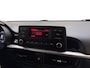 Kia Picanto 1.0 DPi ComfortLine I Cruise Control I DAB