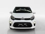 Kia Picanto 1.0 DPi ComfortLine I Cruise Control I DAB