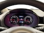 Kia Picanto 1.0 DPi ComfortLine I Cruise Control I DAB