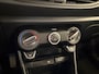 Kia Picanto 1.0 DPi ComfortLine I Cruise Control I DAB