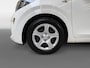 Kia Picanto 1.0 DPi ComfortLine I Cruise Control I DAB