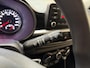Kia Picanto 1.0 DPi ComfortLine I Cruise Control I DAB