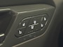 Kia EV9 GT-Line AWD 99.8 kWh 7P I Trekhaak I Panoramadak I Leder I Adaptive Cruise
