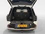 Kia EV9 GT-Line AWD 99.8 kWh 7P I Trekhaak I Panoramadak I Leder I Adaptive Cruise