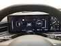 Kia EV9 GT-Line AWD 99.8 kWh 7P I Trekhaak I Panoramadak I Leder I Adaptive Cruise