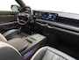 Kia EV9 GT-Line AWD 99.8 kWh 7P I Trekhaak I Panoramadak I Leder I Adaptive Cruise