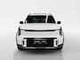 Kia EV9 GT-Line AWD 99.8 kWh 7P I Trekhaak I Panoramadak I Leder I Adaptive Cruise