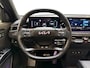 Kia EV9 GT-Line AWD 99.8 kWh 7P I Trekhaak I Panoramadak I Leder I Adaptive Cruise