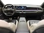 Kia EV9 GT-Line AWD 99.8 kWh 7P I Trekhaak I Panoramadak I Leder I Adaptive Cruise