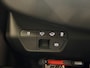 Kia EV9 GT-Line AWD 99.8 kWh 7P I Trekhaak I Panoramadak I Leder I Adaptive Cruise