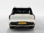 Kia EV9 GT-Line AWD 99.8 kWh 7P I Trekhaak I Panoramadak I Leder I Adaptive Cruise