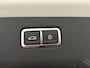 Kia EV9 GT-Line AWD 99.8 kWh 7P I Trekhaak I Panoramadak I Leder I Adaptive Cruise