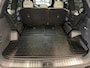 Kia EV9 GT-Line AWD 99.8 kWh 7P I Trekhaak I Panoramadak I Leder I Adaptive Cruise