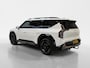 Kia EV9 GT-Line AWD 99.8 kWh 7P I Trekhaak I Panoramadak I Leder I Adaptive Cruise