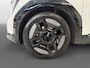 Kia EV9 GT-Line AWD 99.8 kWh 7P I Trekhaak I Panoramadak I Leder I Adaptive Cruise