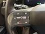 Kia EV9 GT-Line AWD 99.8 kWh 7P I Trekhaak I Panoramadak I Leder I Adaptive Cruise