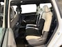 Kia EV9 GT-Line AWD 99.8 kWh 7P I Trekhaak I Panoramadak I Leder I Adaptive Cruise