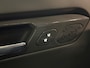 Kia EV9 GT-Line AWD 99.8 kWh 7P I Trekhaak I Panoramadak I Leder I Adaptive Cruise