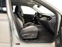 Skoda Kamiq 1.0 TSI Business Edition I Trekhaak I Stoelverwarming I Apple Carplay
