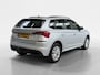 Skoda Kamiq 1.0 TSI Business Edition I Trekhaak I Stoelverwarming I Apple Carplay