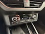 Skoda Kamiq 1.0 TSI Business Edition I Trekhaak I Stoelverwarming I Apple Carplay