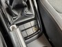 Skoda Kamiq 1.0 TSI Business Edition I Trekhaak I Stoelverwarming I Apple Carplay