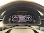 Skoda Kamiq 1.0 TSI Business Edition I Trekhaak I Stoelverwarming I Apple Carplay