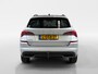 Skoda Kamiq 1.0 TSI Business Edition I Trekhaak I Stoelverwarming I Apple Carplay