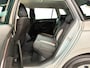 Skoda Kamiq 1.0 TSI Business Edition I Trekhaak I Stoelverwarming I Apple Carplay