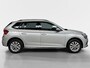 Skoda Kamiq 1.0 TSI Business Edition I Trekhaak I Stoelverwarming I Apple Carplay