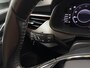 Skoda Kamiq 1.0 TSI Business Edition I Trekhaak I Stoelverwarming I Apple Carplay