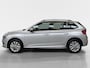 Skoda Kamiq 1.0 TSI Business Edition I Trekhaak I Stoelverwarming I Apple Carplay