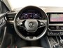 Skoda Kamiq 1.0 TSI Business Edition I Trekhaak I Stoelverwarming I Apple Carplay