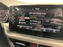 Skoda Kamiq 1.0 TSI Business Edition I Trekhaak I Stoelverwarming I Apple Carplay