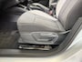 Skoda Kamiq 1.0 TSI Business Edition I Trekhaak I Stoelverwarming I Apple Carplay