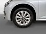 Skoda Kamiq 1.0 TSI Business Edition I Trekhaak I Stoelverwarming I Apple Carplay