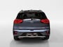 Kia Niro Hybrid 1.6 GDi DynamicLine I Half-Leder I Navi I Cruise Control I Camera