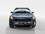 Kia Niro Hybrid 1.6 GDi DynamicLine I Half-Leder I Navi I Cruise Control I Camera