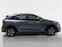 Kia Niro Hybrid 1.6 GDi DynamicLine I Half-Leder I Navi I Cruise Control I Camera