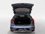 Kia Niro Hybrid 1.6 GDi DynamicLine I Half-Leder I Navi I Cruise Control I Camera