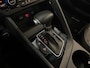 Kia Niro Hybrid 1.6 GDi DynamicLine I Half-Leder I Navi I Cruise Control I Camera