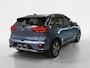 Kia Niro Hybrid 1.6 GDi DynamicLine I Half-Leder I Navi I Cruise Control I Camera