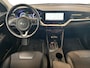 Kia Niro Hybrid 1.6 GDi DynamicLine I Half-Leder I Navi I Cruise Control I Camera